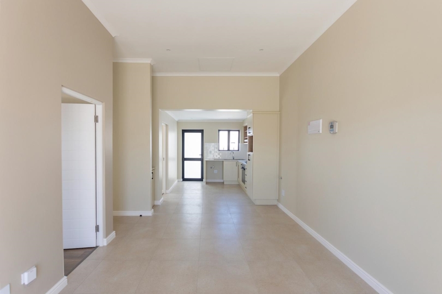 2 Bedroom Property for Sale in Laguna Western Cape